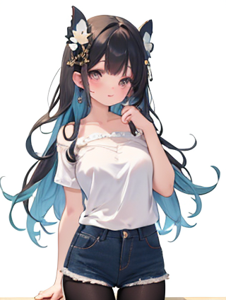 孤独的雕塑：从地理角度探索人类情感的永恒印记